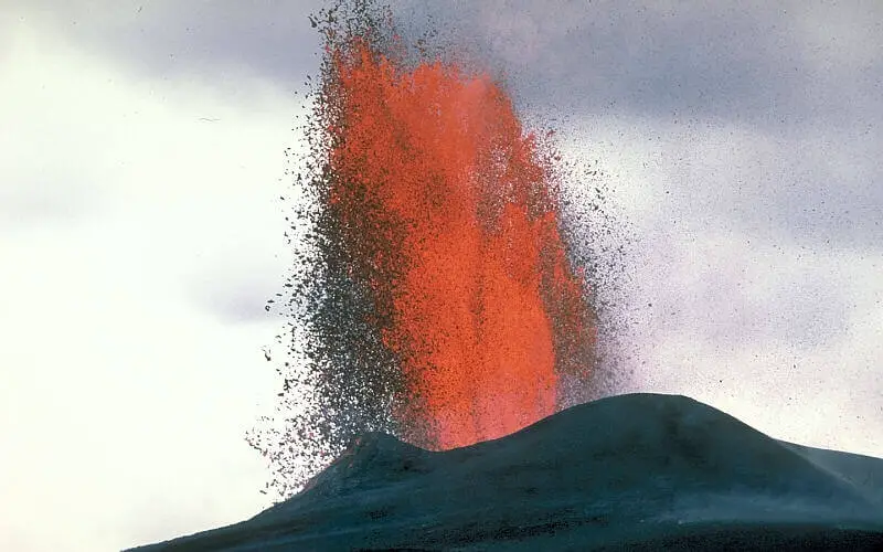 Lava