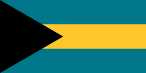 The Bahamas – North America