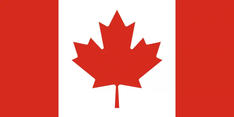 Canada – North America Canada – North America