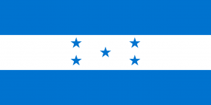 Honduras – North America