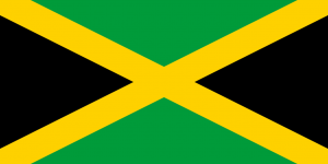 Jamaica – North America