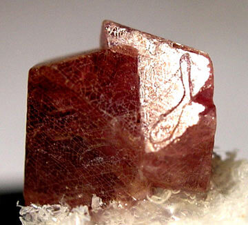 Rocks and Minerals Explained Rocks and Minerals Explained