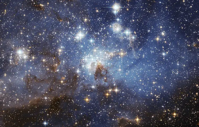 All About Stars All About Stars