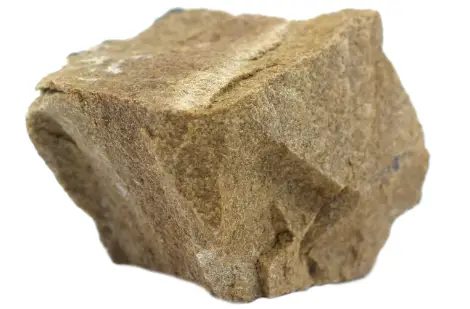 Rocks Information and Facts