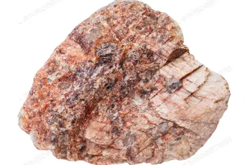 igneous rock - Students, Britannica Kids