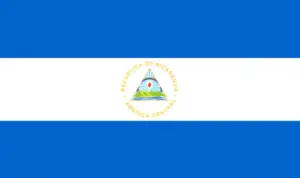 Nicaragua – North America